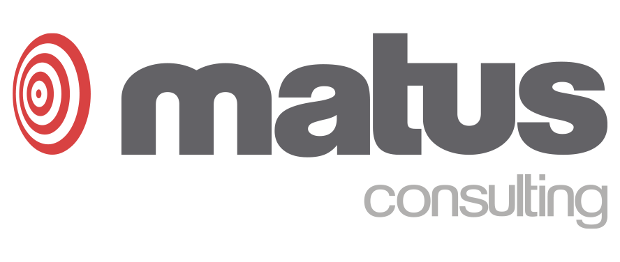 Matus Consulting