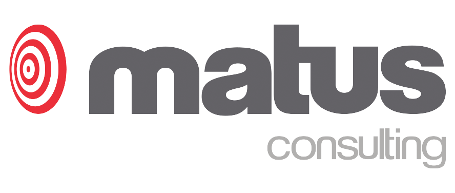 Matus Consulting